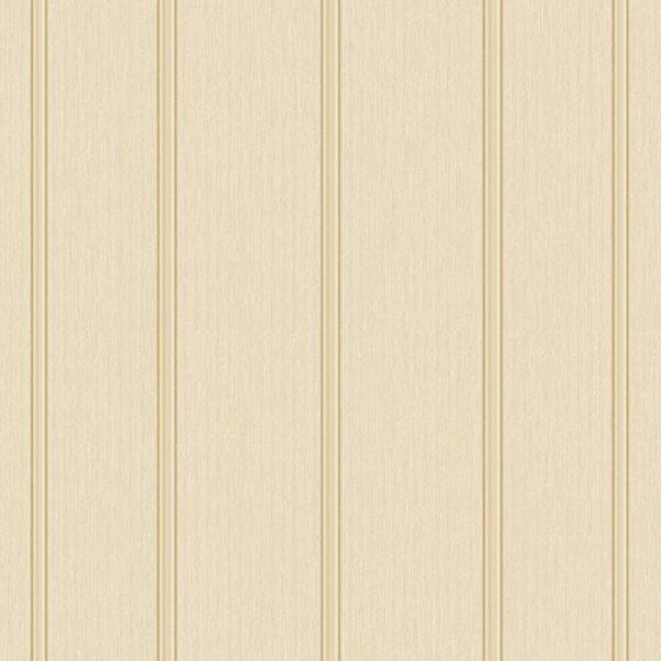 Textures   -   MATERIALS   -   WALLPAPER   -   Parato Italy   -   Elegance  - Striped wallpaper elegance by parato texture seamless 11355 - HR Full resolution preview demo