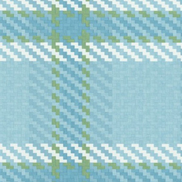 Textures   -   MATERIALS   -   WALLPAPER   -   Tartan  - Tartan wallpapers texture seamless 12043 - HR Full resolution preview demo