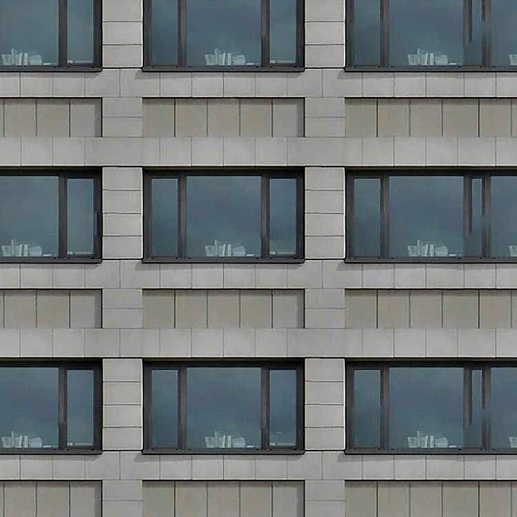 Textures   -   ARCHITECTURE   -   BUILDINGS   -   Residential buildings  - Texture residential building seamless 00777 - HR Full resolution preview demo