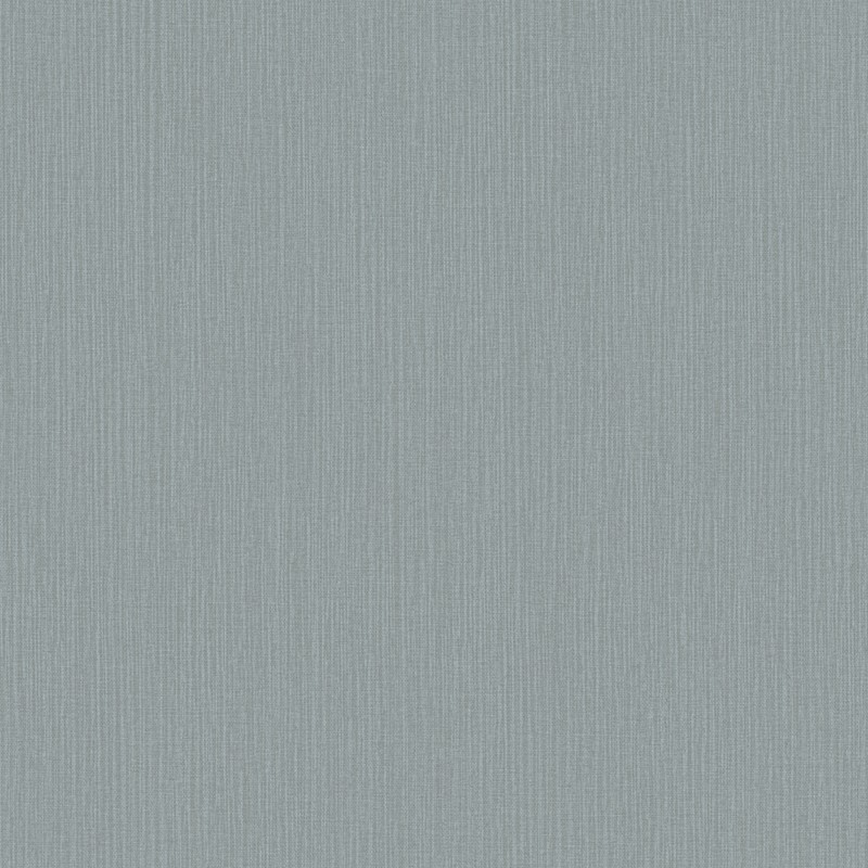 Textures   -   MATERIALS   -   WALLPAPER   -   Parato Italy   -   Dhea  - Uni wallpaper dhea by parato texture seamless 11309 - HR Full resolution preview demo