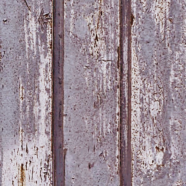 Textures   -   ARCHITECTURE   -   WOOD PLANKS   -   Varnished dirty planks  - Varnished dirty wood plank texture seamless 09119 - HR Full resolution preview demo