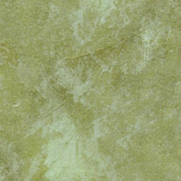 Textures   -   ARCHITECTURE   -   PLASTER   -   Venetian  - Venetian plaster texture seamless 07175 - HR Full resolution preview demo