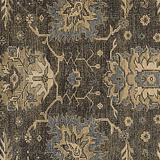 Textures   -   MATERIALS   -   RUGS   -   Vintage faded rugs  - Vintage worn rug texture 19946 - HR Full resolution preview demo