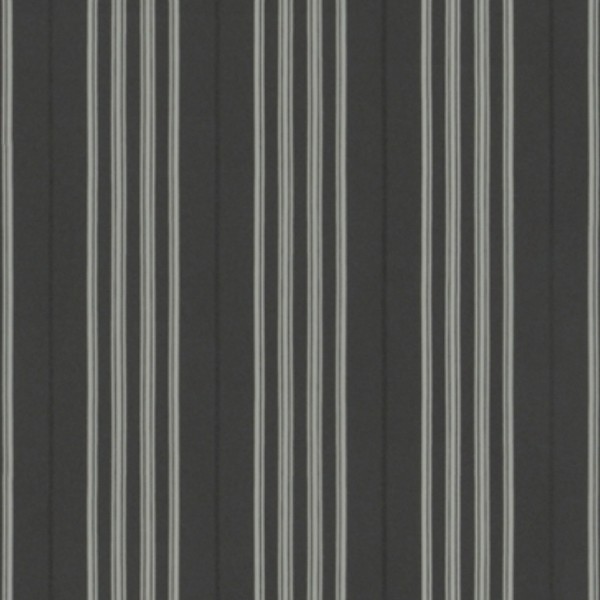 Textures   -   MATERIALS   -   WALLPAPER   -   Striped   -   Gray - Black  - White gray striped wallpaper texture seamless 11692 - HR Full resolution preview demo