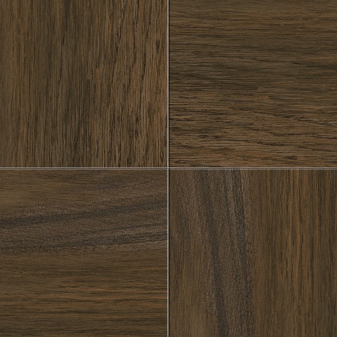 Textures   -   ARCHITECTURE   -   TILES INTERIOR   -   Ceramic Wood  - wood ceramic tile texture seamless 16174 - HR Full resolution preview demo