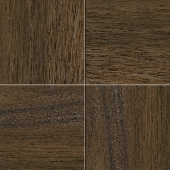 Wood Ceramic Tile Texture Seamless 16174