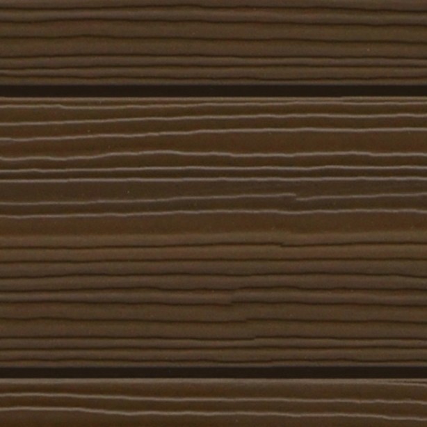 Textures   -   ARCHITECTURE   -   WOOD PLANKS   -   Wood decking  - Wood decking texture seamless 09233 - HR Full resolution preview demo