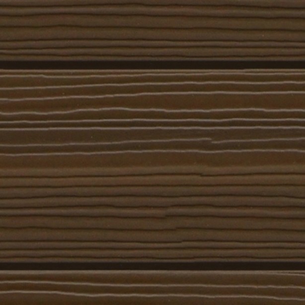 Textures   -   ARCHITECTURE   -   WOOD PLANKS   -   Wood decking  - Wood decking texture seamless 09233 - HR Full resolution preview demo