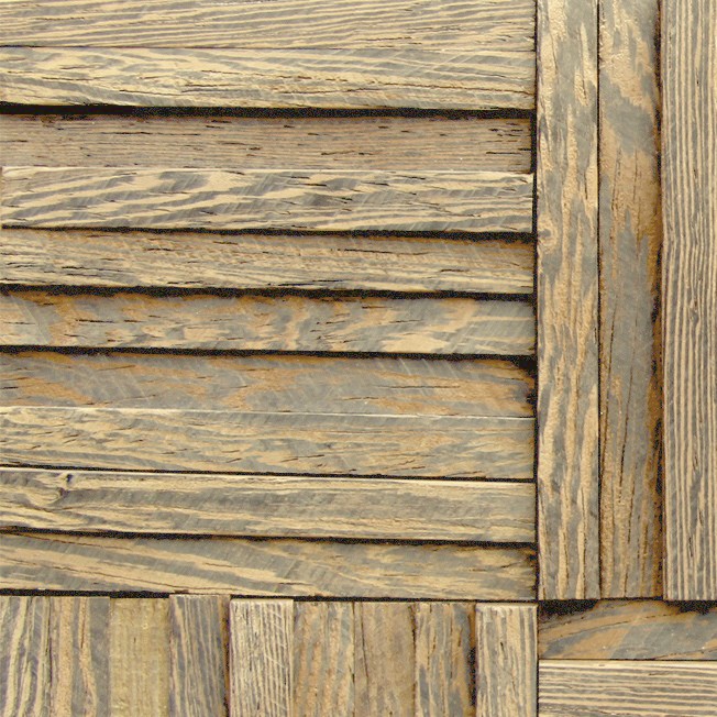 Textures   -   ARCHITECTURE   -   WOOD   -   Wood panels  - Wood wall panels texture seamless 04586 - HR Full resolution preview demo