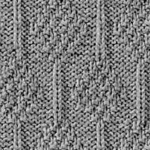 Textures   -   MATERIALS   -   FABRICS   -   Jersey  - Wool jacquard knitwear texture seamless 19457 - HR Full resolution preview demo