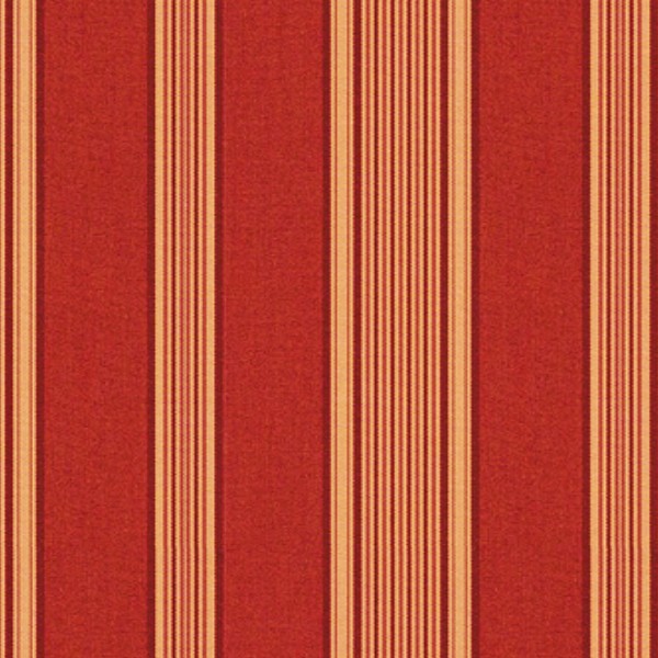 Textures   -   MATERIALS   -   WALLPAPER   -   Striped   -   Red  - Yellow red striped wallpaper texture seamless 11901 - HR Full resolution preview demo