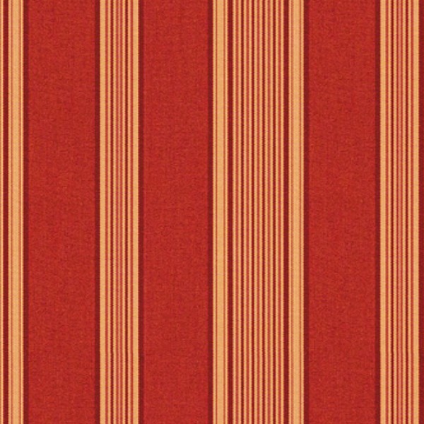 Textures   -   MATERIALS   -   WALLPAPER   -   Striped   -   Red  - Yellow red striped wallpaper texture seamless 11901 - HR Full resolution preview demo