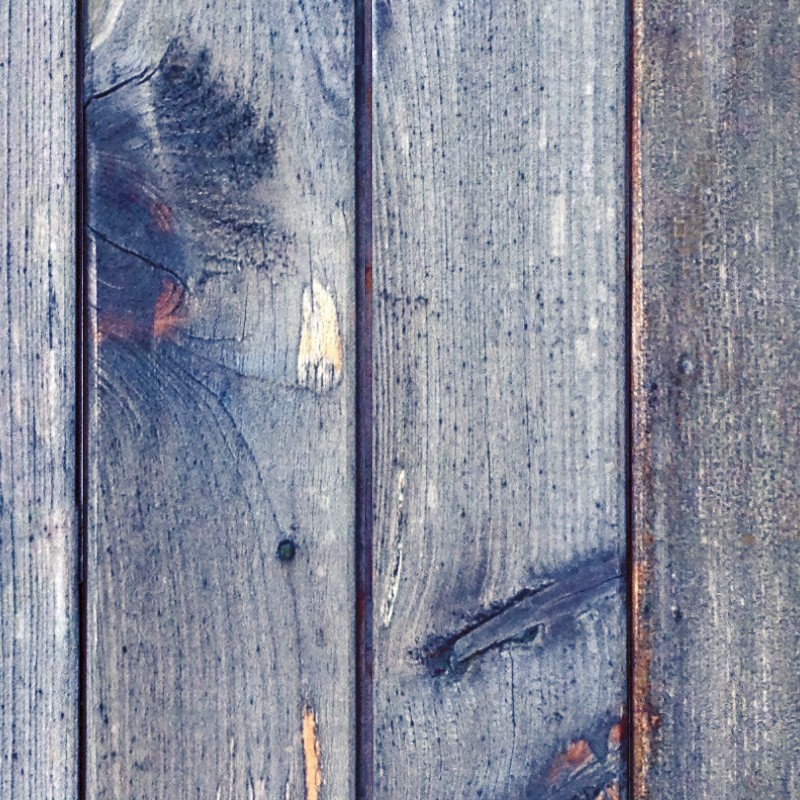 Textures   -   ARCHITECTURE   -   WOOD PLANKS   -   Wood fence  - Aged wood fence texture seamless 09408 - HR Full resolution preview demo