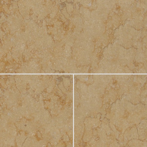 Textures   -   ARCHITECTURE   -   TILES INTERIOR   -   Marble tiles   -   Yellow  - Atlantis yellow marble floor tile texture seamless 14922 - HR Full resolution preview demo