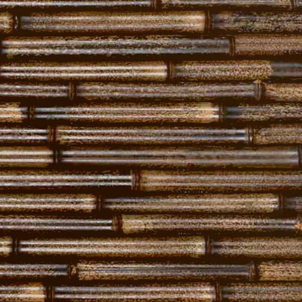 Textures   -   NATURE ELEMENTS   -   BAMBOO  - Bamboo texture seamless 12294 - HR Full resolution preview demo