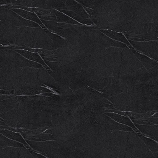 Textures   -   ARCHITECTURE   -   MARBLE SLABS   -   Black  - Black slab marble soap stone texture seamless 17025 - HR Full resolution preview demo