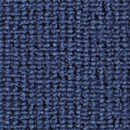Textures   -   MATERIALS   -   CARPETING   -   Blue tones  - Blue carpeting texture seamless 16519 - HR Full resolution preview demo