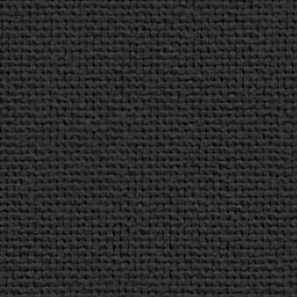 Textures   -   MATERIALS   -   FABRICS   -   Canvas  - Canvas fabric texture seamless 16289 - HR Full resolution preview demo