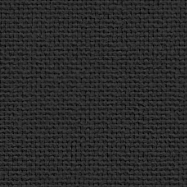 Textures   -   MATERIALS   -   FABRICS   -   Canvas  - Canvas fabric texture seamless 16289 - HR Full resolution preview demo