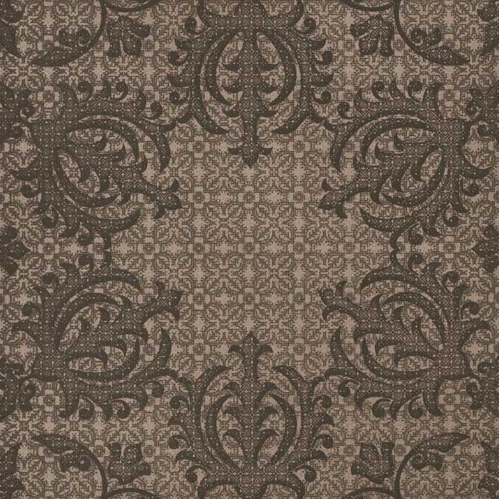 Textures   -   ARCHITECTURE   -   TILES INTERIOR   -   Ornate tiles   -   Mixed patterns  - Ceramic ornate tile texture seamless 20256 - HR Full resolution preview demo