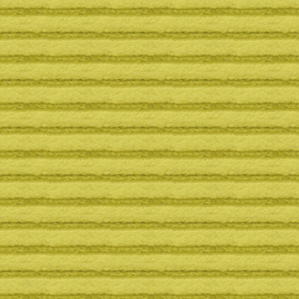 Textures   -   MATERIALS   -   FABRICS   -   Velvet  - Corduroy velvet fabric texture seamless 16213 - HR Full resolution preview demo