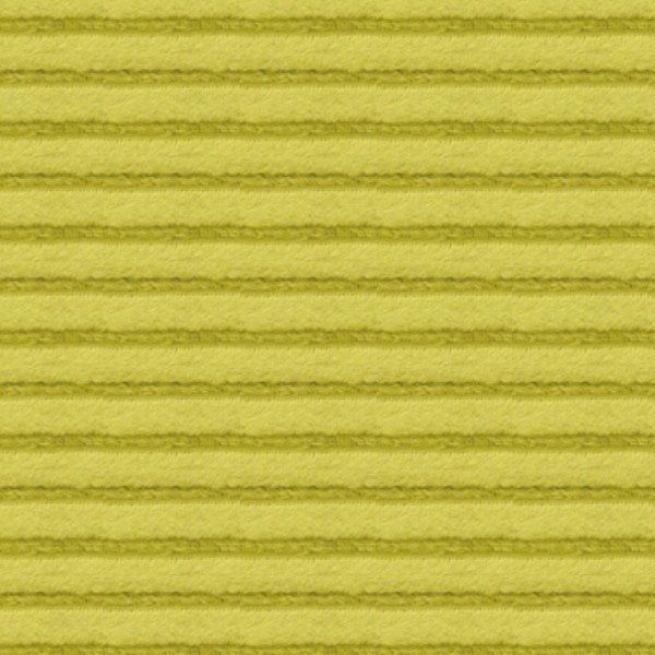 Textures   -   MATERIALS   -   FABRICS   -   Velvet  - Corduroy velvet fabric texture seamless 16213 - HR Full resolution preview demo