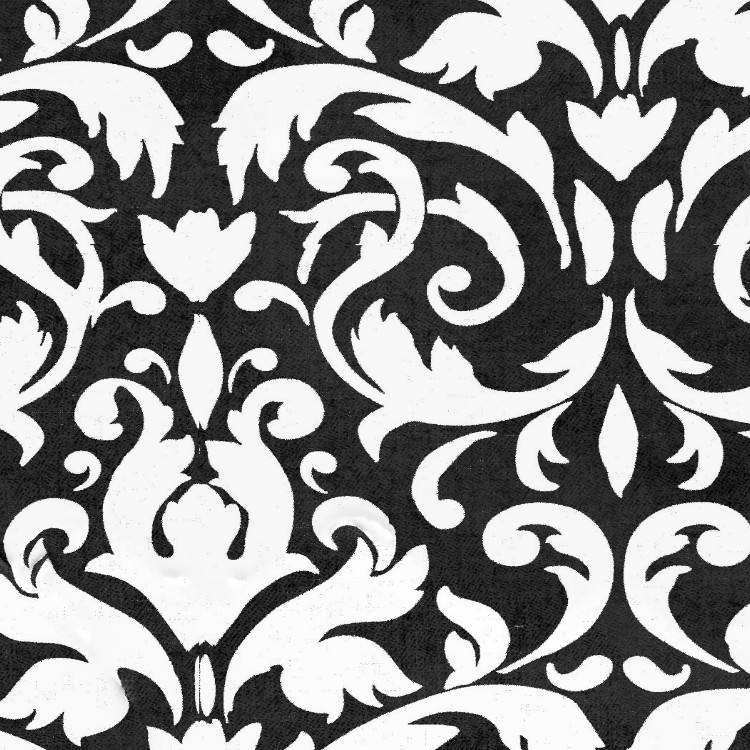 Textures   -   MATERIALS   -   WALLPAPER   -   Damask  - Damask wallpaper texture seamless 10925 - HR Full resolution preview demo