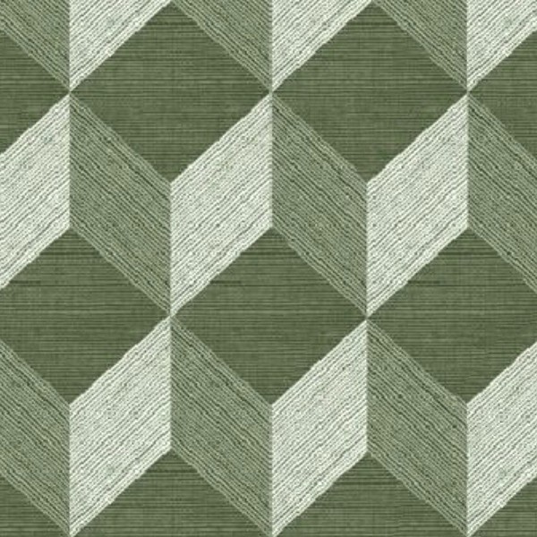 Textures   -   MATERIALS   -   WALLPAPER   -   Geometric patterns  - Geometric wallpaper texture seamless 11098 - HR Full resolution preview demo