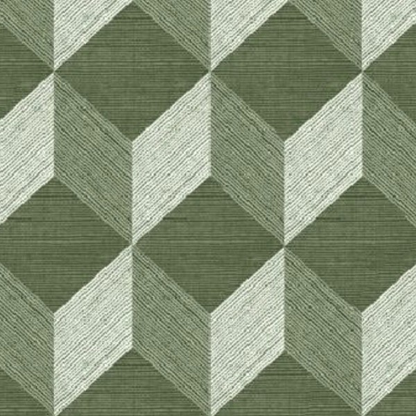 Textures   -   MATERIALS   -   WALLPAPER   -   Geometric patterns  - Geometric wallpaper texture seamless 11098 - HR Full resolution preview demo