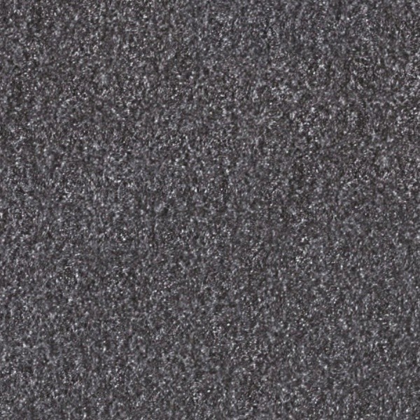 Textures   -   ARCHITECTURE   -   STONES WALLS   -   Wall surface  - Grey porfido wall surface texture seamless 08613 - HR Full resolution preview demo