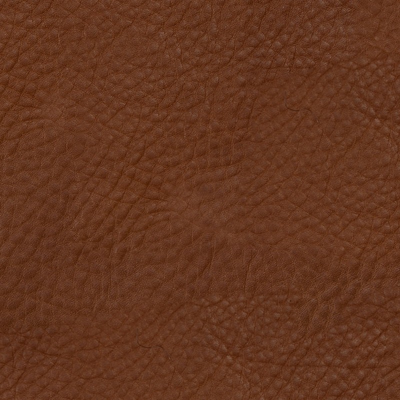 Textures   -   MATERIALS   -   LEATHER  - Leather texture seamless 09615 - HR Full resolution preview demo