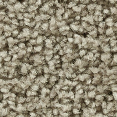 Textures   -   MATERIALS   -   CARPETING   -   Brown tones  - Ligth brown carpeting texture seamless 16554 - HR Full resolution preview demo