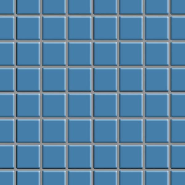 Textures   -   ARCHITECTURE   -   TILES INTERIOR   -   Mosaico   -   Classic format   -   Plain color   -   Mosaico cm 1.2x1.2  - Mosaico classic tiles cm 1 2 x1 2 texture seamless 15276 - HR Full resolution preview demo