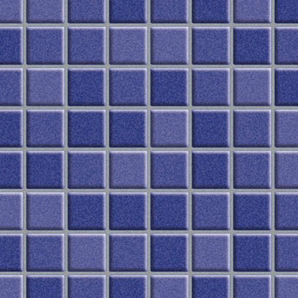 Textures   -   ARCHITECTURE   -   TILES INTERIOR   -   Mosaico   -   Classic format   -   Plain color   -   Mosaico cm 1.5x1.5  - Mosaico classic tiles cm 1 5 x1 5 texture seamless 15309 - HR Full resolution preview demo