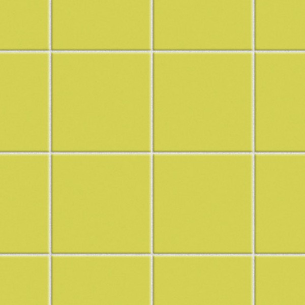 Textures   -   ARCHITECTURE   -   TILES INTERIOR   -   Mosaico   -   Classic format   -   Plain color   -   Mosaico cm 5x5  - Mosaico classic tiles cm 5x5 texture seamless 15515 - HR Full resolution preview demo