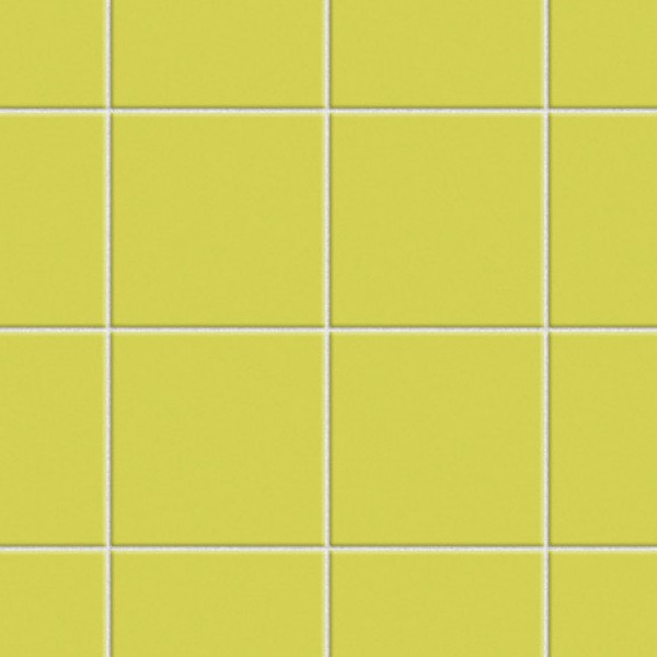 Textures   -   ARCHITECTURE   -   TILES INTERIOR   -   Mosaico   -   Classic format   -   Plain color   -   Mosaico cm 5x5  - Mosaico classic tiles cm 5x5 texture seamless 15515 - HR Full resolution preview demo