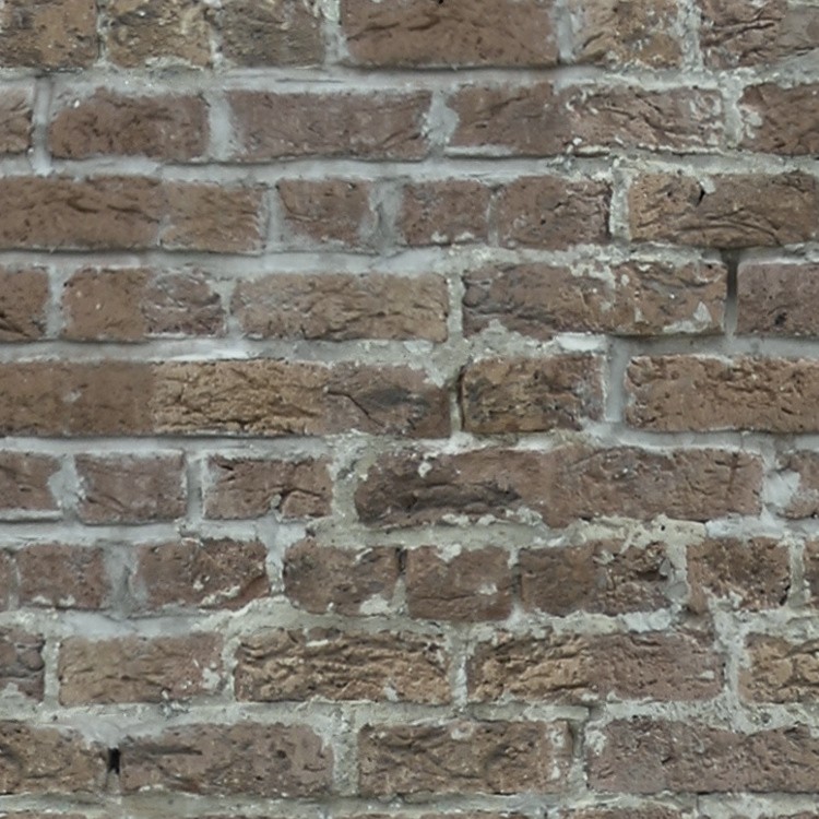 Textures   -   ARCHITECTURE   -   BRICKS   -   Old bricks  - Old bricks texture seamless 00363 - HR Full resolution preview demo