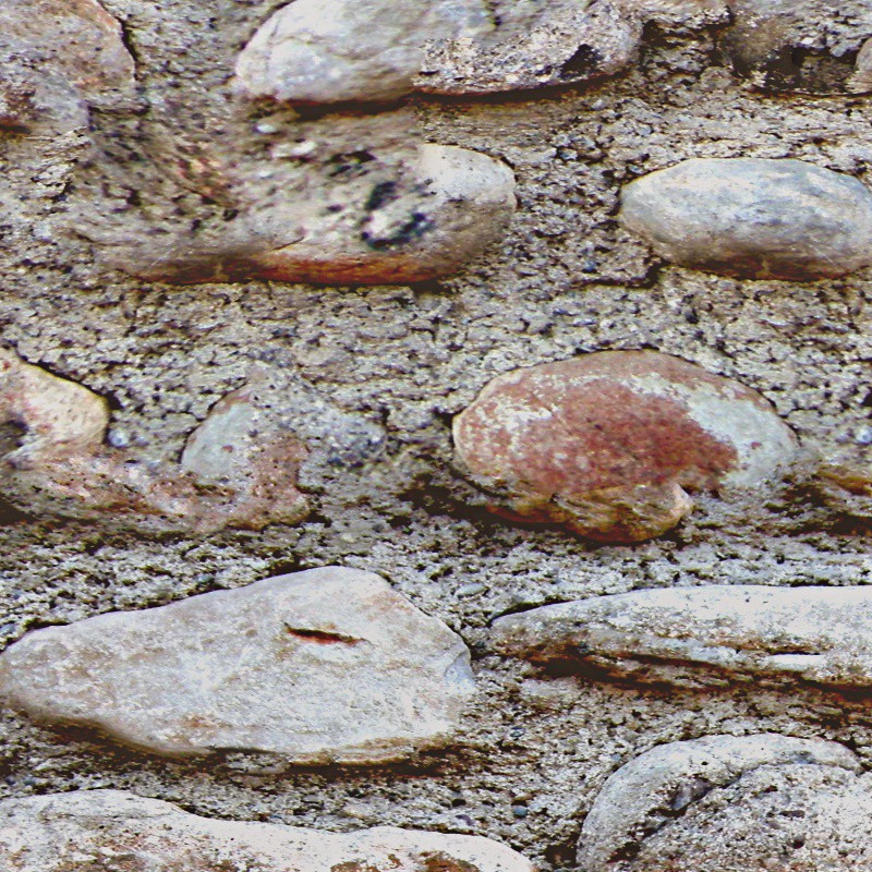 Textures   -   ARCHITECTURE   -   STONES WALLS   -   Stone walls  - Old wall stone texture seamless 08417 - HR Full resolution preview demo