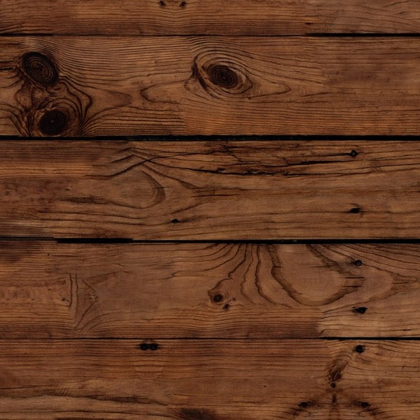 Textures   -   ARCHITECTURE   -   WOOD PLANKS   -   Old wood boards  - Old wood board texture seamless 08729 - HR Full resolution preview demo