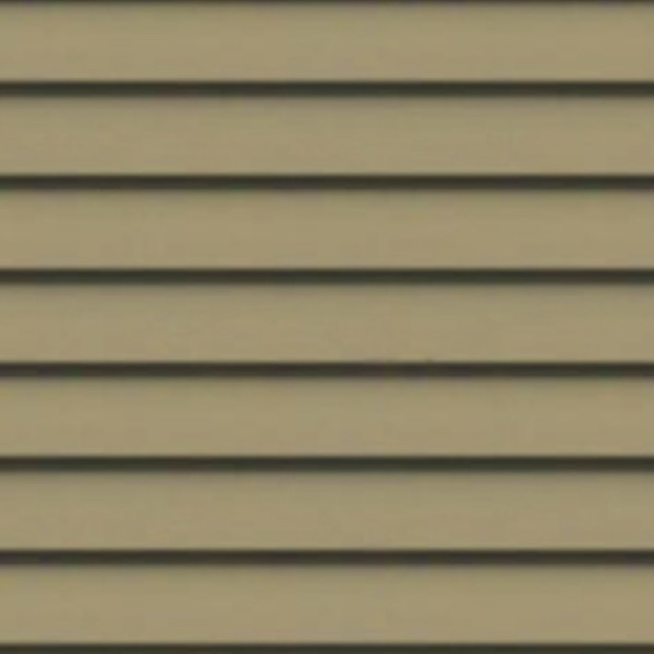 Textures   -   ARCHITECTURE   -   WOOD PLANKS   -   Siding wood  - Olive green siding wood texture seamless 08846 - HR Full resolution preview demo