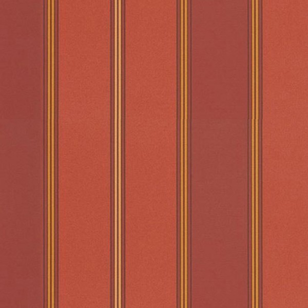 Textures   -   MATERIALS   -   WALLPAPER   -   Striped   -   Red  - Red striped wallpaper texture seamless 11902 - HR Full resolution preview demo