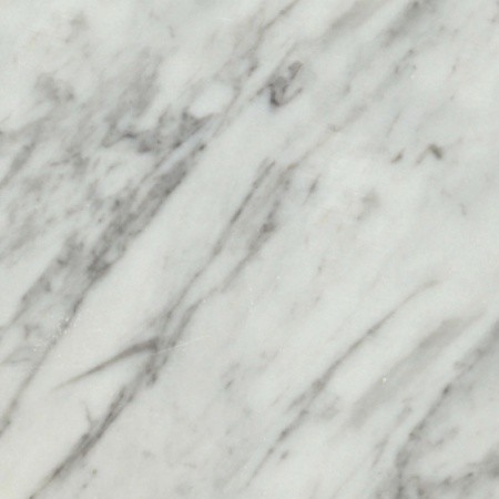 Textures   -   ARCHITECTURE   -   MARBLE SLABS   -   Grey  - Slab marble bardiglio nuvolato seamless 02329 - HR Full resolution preview demo