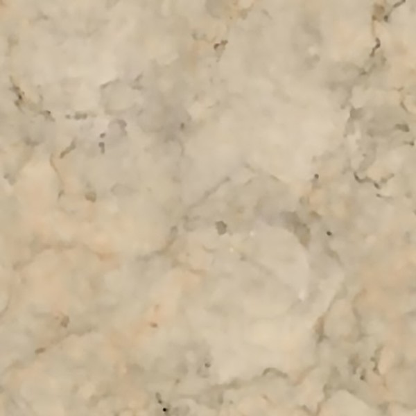 Textures   -   ARCHITECTURE   -   MARBLE SLABS   -   Cream  - Slab marble cream texture seamless 02065 - HR Full resolution preview demo