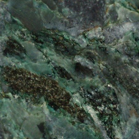 Textures   -   ARCHITECTURE   -   MARBLE SLABS   -   Green  - Slab marble emerald green texture seamless 02254 - HR Full resolution preview demo