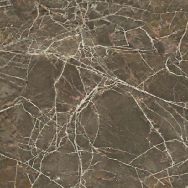 Textures   -   ARCHITECTURE   -   MARBLE SLABS   -   Brown  - Slab marble Sicilian amber texture seamless 01996 - HR Full resolution preview demo