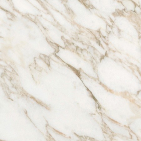 Textures   -   ARCHITECTURE   -   MARBLE SLABS   -   White  - Slab marble white calacatta texture gold seamless 02599 - HR Full resolution preview demo