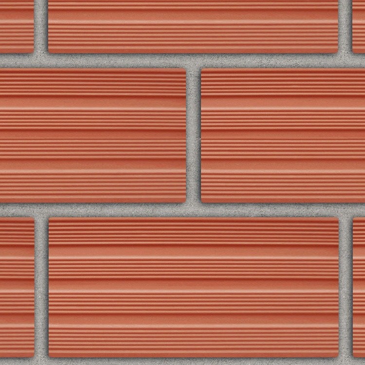 Textures   -   ARCHITECTURE   -   BRICKS   -   Special Bricks  - Special brick texture seamless 00457 - HR Full resolution preview demo