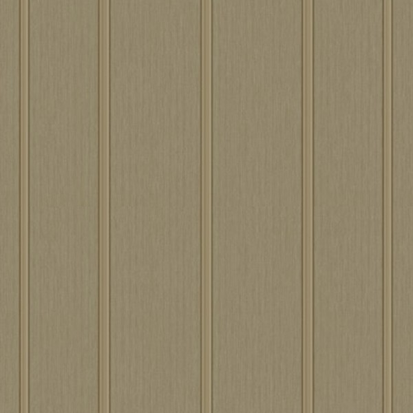 Textures   -   MATERIALS   -   WALLPAPER   -   Parato Italy   -   Elegance  - Striped wallpaper elegance by parato texture seamless 11356 - HR Full resolution preview demo