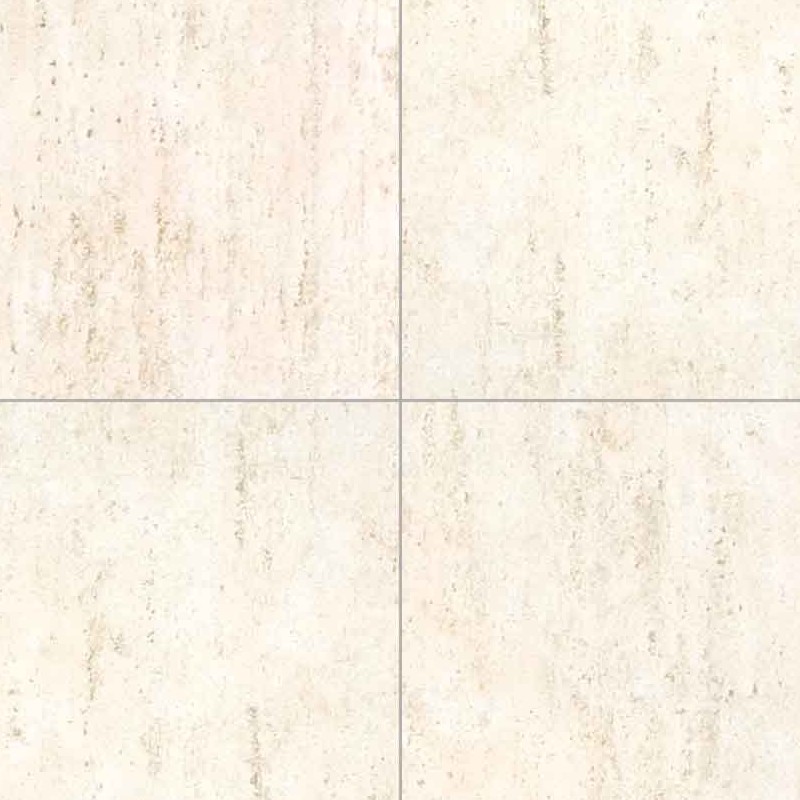 Textures   -   ARCHITECTURE   -   TILES INTERIOR   -   Marble tiles   -   Travertine  - Travertine floor tile cm 60x120 texture seamless 14688 - HR Full resolution preview demo