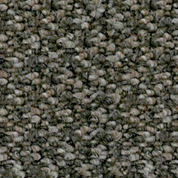 Textures   -   MATERIALS   -   CARPETING   -   Green tones  - Tweed green pepper carpeting texture seamless 20389 - HR Full resolution preview demo